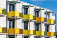 dirk_e_ellmer-2448