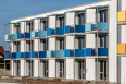 dirk_e_ellmer-2450