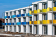 dirk_e_ellmer-2451
