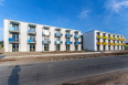dirk_e_ellmer-2463