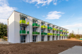dirk_e_ellmer-2467