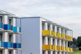 dirk_e_ellmer-2494