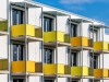 dirk_e_ellmer-2448