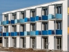 dirk_e_ellmer-2450