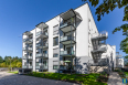 dirk-ellmer-hugo-komfort_03