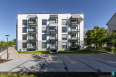 dirk-ellmer-hugo_komfort_01