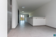 dirk-ellmer-6052