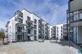 dirk-ellmer-6080