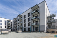 dirk-ellmer-6081