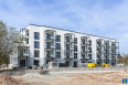 dirk-ellmer-6092
