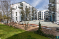 dirk-ellmer-6096