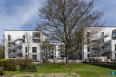 dirk-ellmer-6097