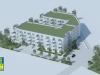 HUGO Komfort Architekten Ellmer Bayreuth