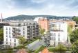 01_p9_ellmer_architekten