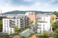 01_p9_ellmer_architekten