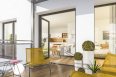 05_p9_ellmer_architekten