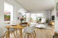 06_p9_ellmer_architekten