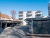 Wohnquartier Untere Herzoghöhe Bayreuth