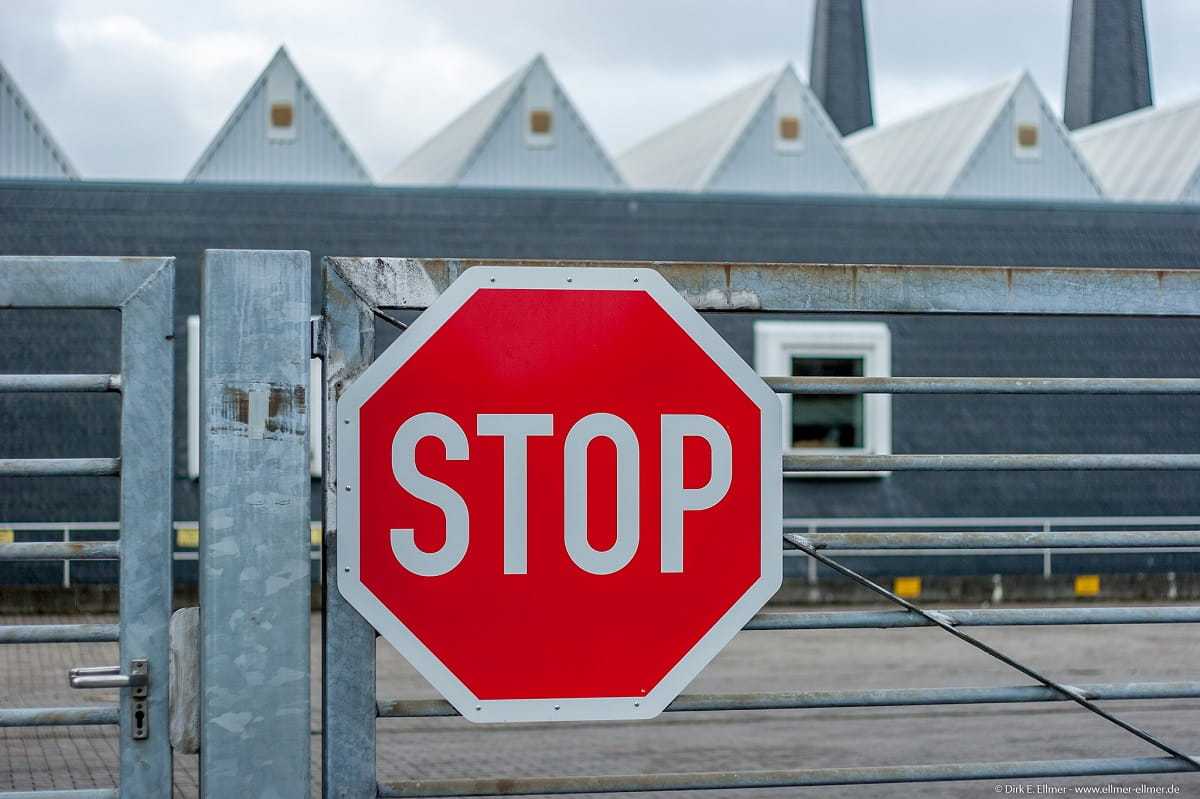 ellmer-architekten-stop