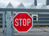 ellmer-architekten-stop