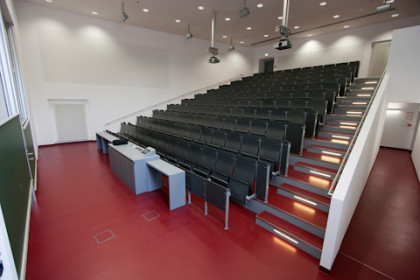 Ellmer-Ellmer Architekten Bayreuth