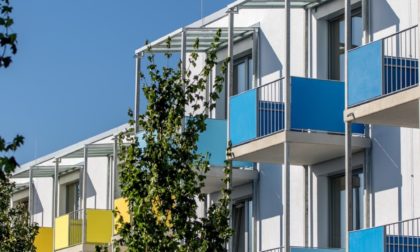 Ellmer-Ellmer Architekten Bayreuth