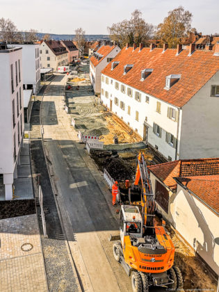 Ellmer-Ellmer Architekten Bayreuth